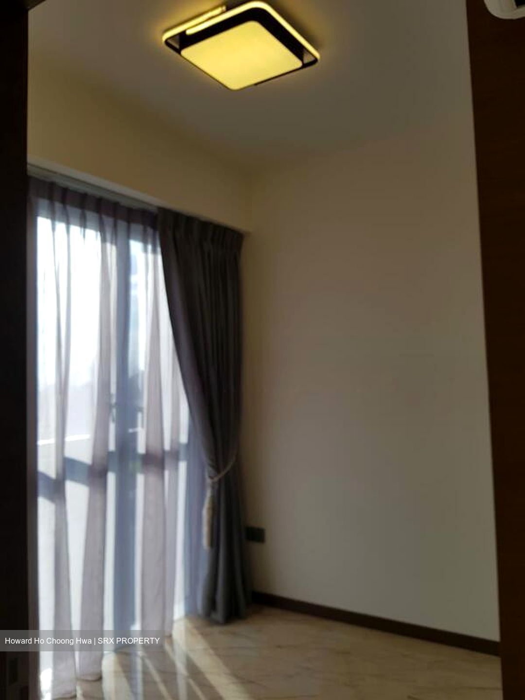 Queens Peak (D3), Condominium #519812361
